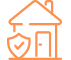 Assurance habitation