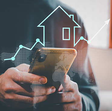 L'investissement immobilier indirect