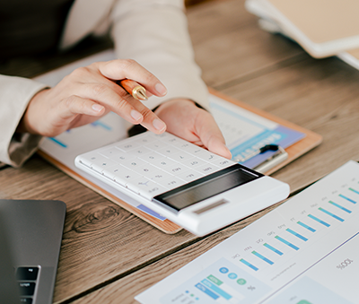 Optimisation de la gestion patrimoniale et des avantages fiscaux